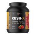 XPN Rush-X 900 g - Punch aux fruits