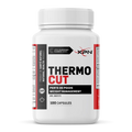 XPN Thermo Cut - 100 capsules