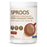 Supplément SPROOS - Collagène Chocolat chaud 220g||Supplement SPROOS - Collagen Hot chocolate 220g SPROOS
