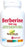 New Roots - Berberine 500mg 60 capsules - Keto Québec||Supplement New Roots - Berberine 500mg 60 capsules - Keto Quebec NEW ROOTS