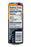 ZÉVIA - Energy / Boisson Énergisante 355ml||ZÉVIA -Energy Drink 355ml ZÉVIA