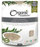 Organic Traditions - Graine de Chia blanc 454g||Organic Traditions - Chia Seed white 454g ORGANIC TRADITIONS
