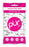 PÜR Gum - Gomme à mâcher 55 morceaux||Pure Gum - Chewing gum 55 pieces PÜR GUM
