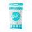 PÜR Gum - Gomme à mâcher 55 morceaux||Pure Gum - Chewing gum 55 pieces PÜR GUM
