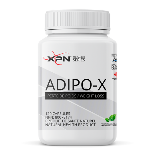 XPN Adipo-x XPN
