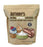 ANTHONY'S - ÉRYTHRITOL 1.13KG||ANTHONY'S - ERYTHRITOL 1.13KG ANTHONY'S GOOD