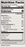 ANTHONY'S - ÉRYTHRITOL 1.13KG||ANTHONY'S - ERYTHRITOL 1.13KG ANTHONY'S GOOD