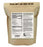 ANTHONY'S - ÉRYTHRITOL 1.13KG||ANTHONY'S - ERYTHRITOL 1.13KG ANTHONY'S GOOD