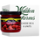 Walden Farms - Tartinade au framboise 340g CAISSE DE 6||Walden Farms - Spread raspberry 340g CASE OF 6 WALDEN FARMS