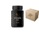 Suppléments - KEYS NUTRITION (Marque 100% Québécoise) Vitamine D3 - CAISSE DE 12 UNITÉS||Supplements - KEYS NUTRITION (brand 100% Quebec) Vitamin D3 - CASE 12 UNITS KEYS NUTRITION