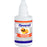 FLAVORALL - STÉVIA LIQUIDE ORANGE 50ML||FLAVORALL - ORANGE FLAVORED LIQUID STEVIA 50ML FLAVORALL