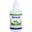 FLAVORALL - STÉVIA LIQUIDE PURE 50ML||FLAVORALL - PURE FLAVORED LIQUID STEVIA 50ML FLAVORALL