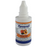 FLAVORALL - STÉVIA LIQUIDE PÊCHE 50ML||FLAVORALL - PEACH FLAVORED LIQUID STEVIA 50ML FLAVORALL