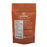 Glutenull Bakery- Biscuit Keto - Amandes 210g||Glutenull Bakery- Biscuit Keto - Almonds 210g GLUTENULL BAKERY