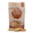 Glutenull Bakery- Biscuit Keto - Amandes 210g||Glutenull Bakery- Biscuit Keto - Almonds 210g GLUTENULL BAKERY