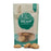 Glutenull Bakery- Biscuit Keto- Chanvre 220g||Glutenull Bakery- Biscuit keto Hemp 220g GLUTENULL BAKERY