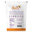 Swerve - Granulé 340g CAISSE DE 6||Swerve - Granulated 340g BOX OF 6 SWERVE