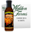 Walden Farms - Sauce BBQ et Miel 355ml CAISSE DE 6||Walden Farms - BBQ Sauce and Honey 355ml CASE OF 6 WALDEN FARMS