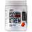 XPN - Iso Xtrem XPN