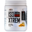 XPN - Iso Xtrem XPN