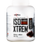 XPN - Iso Xtrem XPN