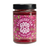 Good good - Confitures de Fruits ||Good good - Fruits Jam GOOD GOOD