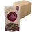 GluteNull - Granola cerises et amandes 280g CAISSE 24 ||GluteNull - Granola Cherry Almond 280g BOX 24 GLUTENULL BAKERY