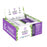 Hungry Buddha - Barres Keto||Hungry Buddha - Keto Bars HUNGRY BUDDHA