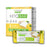 Barres - NO SUGAR COMPANY||NO SUGAR COMPANY - Keto Bars NO SUGAR COMPANY