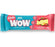 ANS PERFORMANCE - Barre Keto WOW||ANS PERFORMANCE - Keto Bar WOW ANS PERFORMANCE