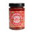 Good good - Confitures de Fruits ||Good good - Fruits Jam GOOD GOOD