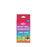 Supplément Biosteel - Sachets d'électrolytes en poudre boite de 7x7g ||Supplement biosteel - Electrolyte Additives powder 7x7g BIOSTEEL