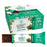 Hungry Buddha - Barres Keto||Hungry Buddha - Keto Bars HUNGRY BUDDHA