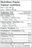 Hungry Buddha - Barres Keto||Hungry Buddha - Keto Bars HUNGRY BUDDHA
