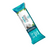 Hungry Buddha - Barres Keto||Hungry Buddha - Keto Bars HUNGRY BUDDHA
