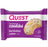 QUEST NUTRITION - Biscuit givrée ||QUEST NUTRITION - Frosted Cookie QUEST NUTRITION