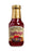 Nature's Hollow - Sirop à la framboise 294ml - Keto Québec||Nature's Hollow - Syrup raspberry flavor 294ml - Keto Quebec NATURE'S HOLLOW