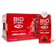 Supplément Biosteel - Prêt à boire électrolytes 500ml (7 saveurs disponibles) - Keto Québec||Supplement biosteel - Ready to drink 500ml electrolytes (7 flavors available) - Keto Quebec BIOSTEEL