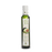 MIRA - Huile d'avocat avec Étoiles des Andes 250ml - Keto Québec||MIRA - Avocado oil with Stars Andes 250ml - Keto Quebec MIRA NATURALS