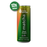 TORO MATCHA - Boisson de matcha énergisante||TORO MATCHA - Energy drink matcha TORO MATCHA