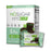 NO SUGAR COMPANY - Keto Bomb Menthe Chocolat Noir 170g (10x17g) (CAISSE DE 10)||NO SUGAR COMPANY - Keto Bomb Dark Chocolate Mint 170g (10x17g) (10/BOX) NO SUGAR COMPANY