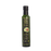 MIRA Naturals - Huile d'avocat extra vierge CRUE 250ml (CAISSE DE 12) - Keto Québec||MIRA Naturals - Avocado oil 250ml extra virgin CRUE (12 CAISSE DE) - Keto Quebec MIRA NATURALS