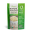 Better than noodles - Nouilles de Konjac bio 385g CAISSE DE 6||Better than noodles - Noodles Konjac organic 385g 6/CASE BETTER THAN FOODS