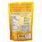 Better than noodles - Nouilles de Konjac bio 385g CAISSE DE 6||Better than noodles - Noodles Konjac organic 385g 6/CASE BETTER THAN FOODS