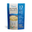 Better than pasta - Pâtes de Konjac bio 385g||Better than pasta - Pasta Konjac organic 385g BETTER THAN FOODS