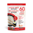 Better than rice - Riz de Konjac||Better than rice - Rice Konjac BETTER THAN FOODS