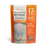 Better than rice - Riz de Konjac||Better than rice - Rice Konjac BETTER THAN FOODS