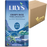 Lily's - Riz croustillant 85g CAISSE DE 12 ||Lily's - 85g crispy rice BOX OF 12 LILY'S CHOCOLATE