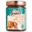 Pro Spread - Tartinade caramel salé 300g - Keto Québec||Pro Spread - Spread 300g salted caramel - Keto Quebec PRO SPREAD