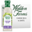 Walden Farms - Vinaigrette Caesar CAISSE DE 6|| Walden Farms Caesar Dressing BOX OF 6 WALDEN FARMS
